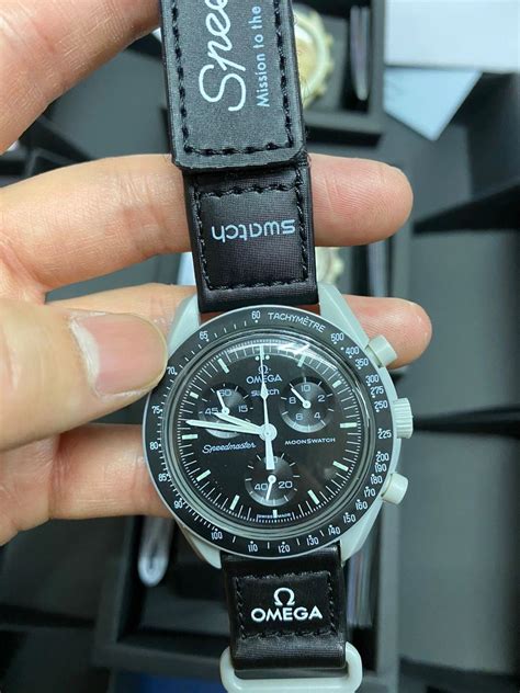 omega moonswatch for sale|where to buy swatch moonswatch.